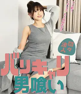 梦华录